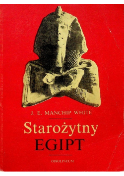 Starożytny Egipt