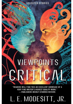 Viewpoints Critical
