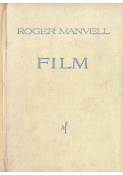Manvell Film