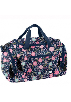 Torba sportowa PPMZ19-019 PASO