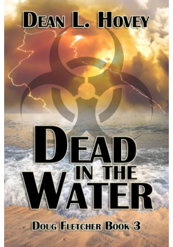 Dead in the Water