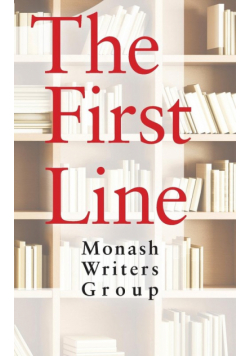 The First Line