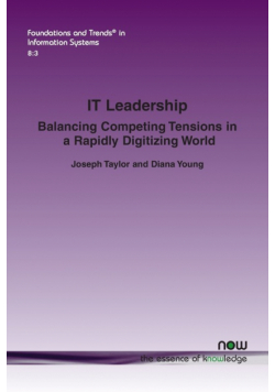 IT Leadership