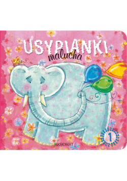 Usypianki malucha 1