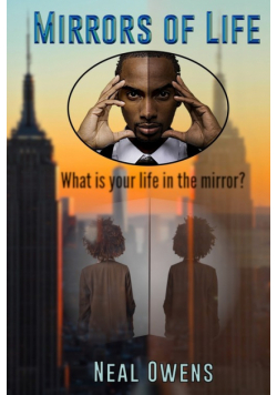 Mirrors Of Life