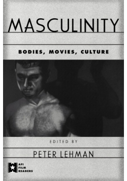 Masculinity