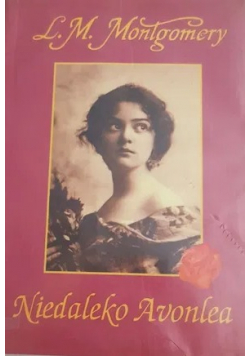 Niedaleko Avonlea