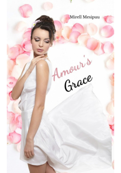 Amour's Grace