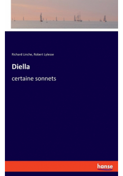 Diella