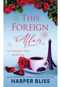 This Foreign Affair