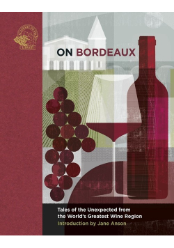 On Bordeaux