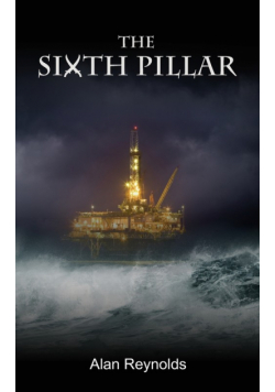 The Sixth Pillar