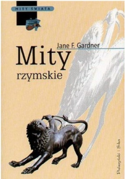 Mity rzymskie