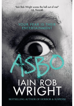 Asbo