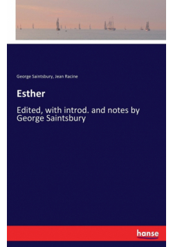 Esther