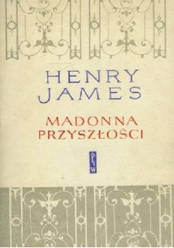 Madonna przyszłości