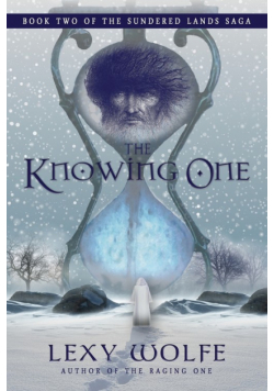 The Knowing One