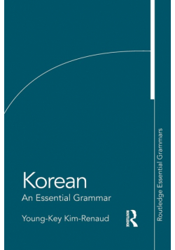 Korean