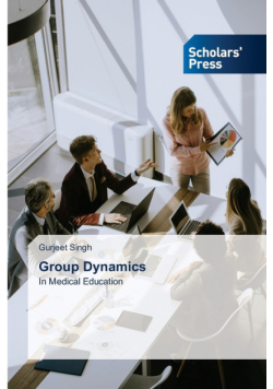 Group Dynamics