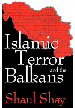 Islamic Terror and the Balkans