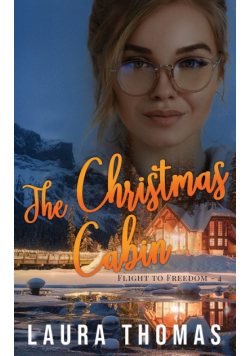 The Christmas Cabin