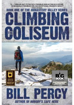 Climbing the Coliseum