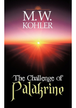 The Challenge of Palakrine