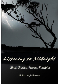 Listening to Midnight
