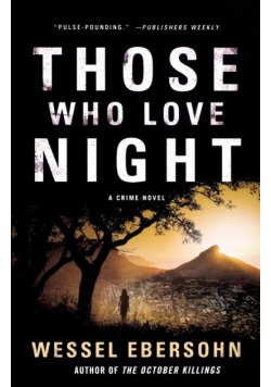 Those Who Love Night