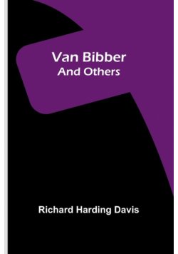 Van Bibber and Others