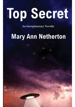 Top Secret