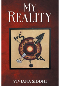 My Reality