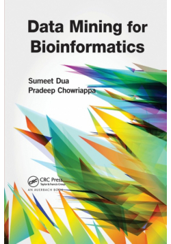 Data Mining for Bioinformatics