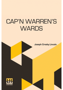 Cap n Warren s Wards