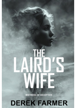 The Laird's Wife