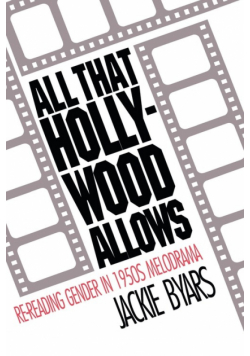 All that Hollywood Allows