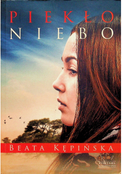 Piekło  niebo