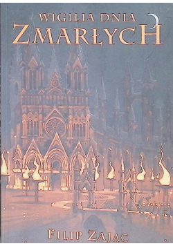 Wigilia Dnia Zmarłych