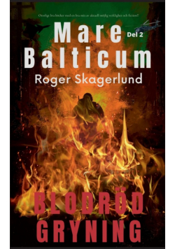 Mare Balticum II