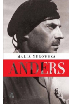 Anders