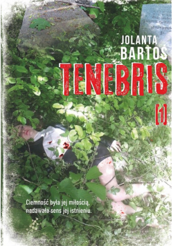 Tenebris 1