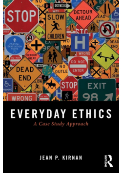 Everyday Ethics