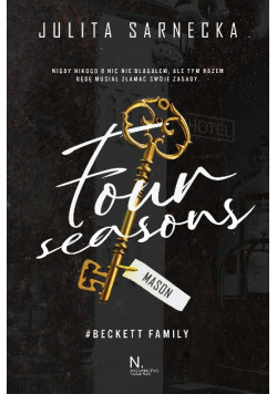 Four Seasons