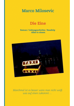 Die Eine