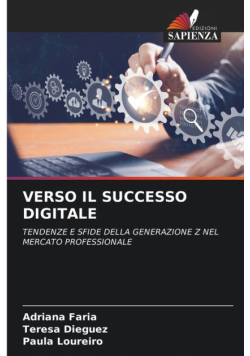 Verso Il Successo Digitale