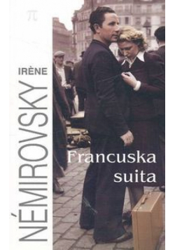 Francuska suita