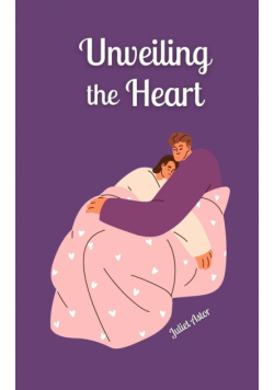 Unveiling the Heart