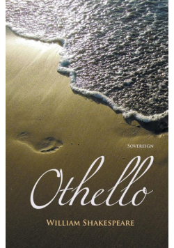 Othello