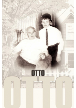 Otto