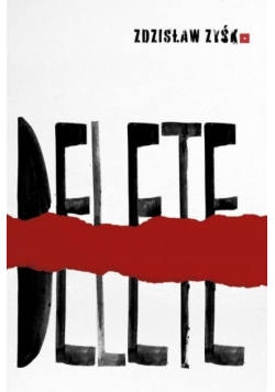 Delete